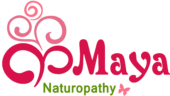 english logo