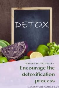 detox blog graphic