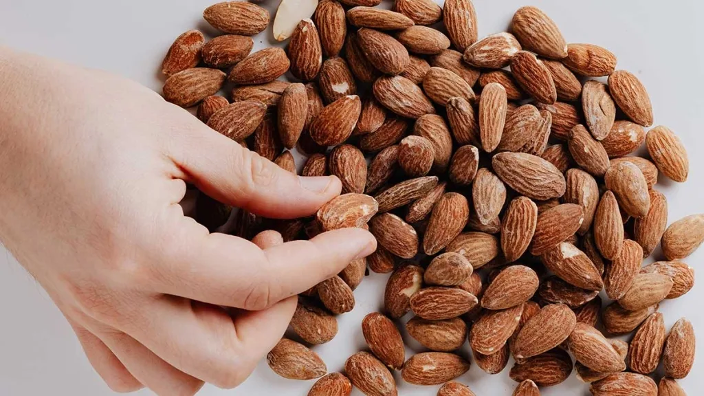 protein for vegans and vegetarians