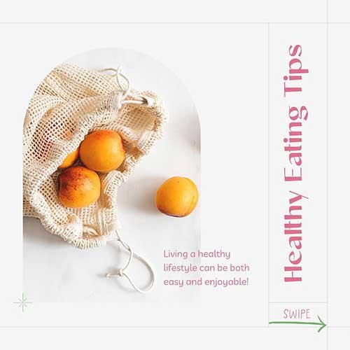 maya naturopathy instagram images1