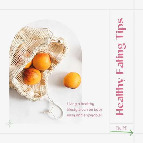 maya naturopathy instagram images1