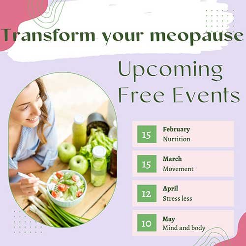 maya naturopathy instagram images2