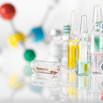 Advances in Research into Naturopathic Interventions for Cardiovascular Health