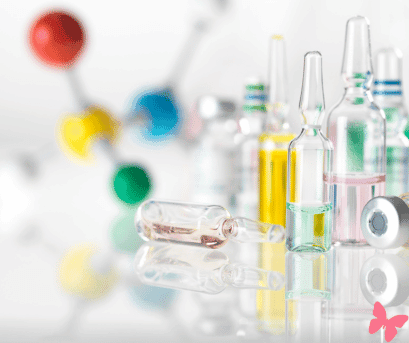 Advances in Research into Naturopathic Interventions for Cardiovascular Health