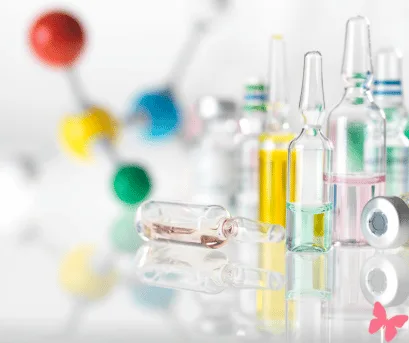 Advances in Research into Naturopathic Interventions for Cardiovascular Health